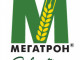 Мегатрон ЕАД лого